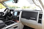 Used 2018 Ram 2500 Laramie Crew Cab for sale #A296770 - photo 17