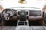 Used 2018 Ram 2500 Laramie Crew Cab for sale #A296770 - photo 12