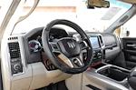 Used 2018 Ram 2500 Laramie Crew Cab for sale #A296770 - photo 14