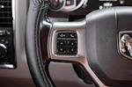 Used 2018 Ram 2500 Laramie Crew Cab for sale #A296770 - photo 18