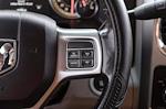 Used 2018 Ram 2500 Laramie Crew Cab for sale #A296770 - photo 24