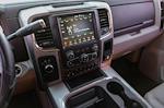 Used 2018 Ram 2500 Laramie Crew Cab for sale #A296770 - photo 21