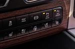 Used 2018 Ram 2500 Laramie Crew Cab for sale #A296770 - photo 33