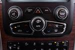 Used 2018 Ram 2500 Laramie Crew Cab for sale #A296770 - photo 34