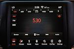 Used 2018 Ram 2500 Laramie Crew Cab for sale #A296770 - photo 38