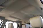 Used 2018 Ram 2500 Laramie Crew Cab for sale #A296770 - photo 26