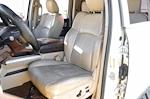 Used 2018 Ram 2500 Laramie Crew Cab for sale #A296770 - photo 28