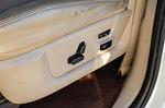 Used 2018 Ram 2500 Laramie Crew Cab for sale #A296770 - photo 29