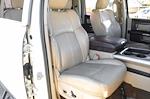 Used 2018 Ram 2500 Laramie Crew Cab for sale #A296770 - photo 45
