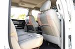 Used 2018 Ram 2500 Laramie Crew Cab for sale #A296770 - photo 30