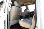 Used 2018 Ram 2500 Laramie Crew Cab for sale #A296770 - photo 31