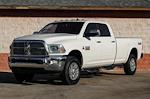Used 2018 Ram 2500 Laramie Crew Cab for sale #A296770 - photo 1