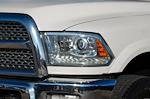 Used 2018 Ram 2500 Laramie Crew Cab for sale #A296770 - photo 40