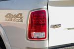 Used 2018 Ram 2500 Laramie Crew Cab for sale #A296770 - photo 41