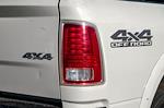 Used 2018 Ram 2500 Laramie Crew Cab for sale #A296770 - photo 51