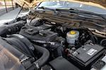 Used 2018 Ram 2500 Laramie Crew Cab for sale #A296770 - photo 52