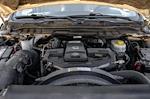 Used 2018 Ram 2500 Laramie Crew Cab for sale #A296770 - photo 53