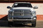 Used 2018 Ram 2500 Laramie Crew Cab for sale #A296770 - photo 6