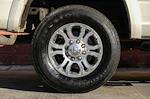 Used 2018 Ram 2500 Laramie Crew Cab for sale #A296770 - photo 44