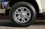 Used 2018 Ram 2500 Laramie Crew Cab for sale #A296770 - photo 54