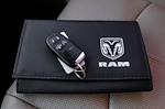 Used 2018 Ram 2500 Laramie Crew Cab for sale #A296770 - photo 56