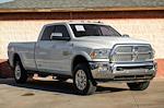Used 2018 Ram 2500 Laramie Crew Cab for sale #A296770 - photo 7
