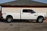 Used 2018 Ram 2500 Laramie Crew Cab for sale #A296770 - photo 9