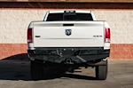Used 2018 Ram 2500 Laramie Crew Cab for sale #A296770 - photo 10