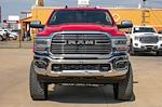 Used 2022 Ram 2500 Laramie Crew Cab for sale #309490 - photo 10