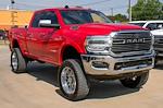 Used 2022 Ram 2500 Laramie Crew Cab for sale #309490 - photo 11