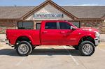 Used 2022 Ram 2500 Laramie Crew Cab for sale #309490 - photo 12