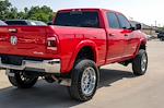 Used 2022 Ram 2500 Laramie Crew Cab for sale #309490 - photo 15