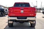 Used 2022 Ram 2500 Laramie Crew Cab for sale #309490 - photo 16