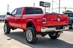 Used 2022 Ram 2500 Laramie Crew Cab for sale #309490 - photo 2