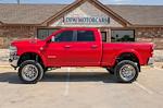 Used 2022 Ram 2500 Laramie Crew Cab for sale #309490 - photo 17