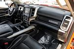 Used 2022 Ram 2500 Laramie Crew Cab for sale #309490 - photo 18