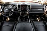 Used 2022 Ram 2500 Laramie Crew Cab for sale #309490 - photo 19