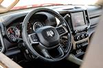 Used 2022 Ram 2500 Laramie Crew Cab for sale #309490 - photo 21