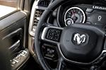Used 2022 Ram 2500 Laramie Crew Cab for sale #309490 - photo 22