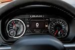 Used 2022 Ram 2500 Laramie Crew Cab for sale #309490 - photo 24