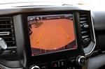 Used 2022 Ram 2500 Laramie Crew Cab for sale #309490 - photo 27
