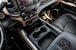 Used 2022 Ram 2500 Laramie Crew Cab for sale #309490 - photo 30