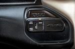 Used 2022 Ram 2500 Laramie Crew Cab for sale #309490 - photo 31
