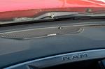 Used 2022 Ram 2500 Laramie Crew Cab for sale #309490 - photo 32