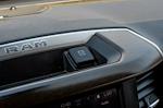Used 2022 Ram 2500 Laramie Crew Cab for sale #309490 - photo 33