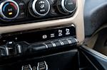 Used 2022 Ram 2500 Laramie Crew Cab for sale #309490 - photo 36