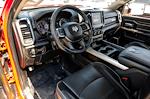 Used 2022 Ram 2500 Laramie Crew Cab for sale #309490 - photo 3