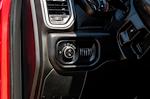 Used 2022 Ram 2500 Laramie Crew Cab for sale #309490 - photo 38