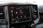 Used 2022 Ram 2500 Laramie Crew Cab for sale #309490 - photo 41
