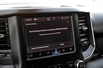 Used 2022 Ram 2500 Laramie Crew Cab for sale #309490 - photo 42
